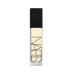 NARS Natural Matte Longwear Foundation